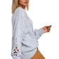  Jumper model 147415 Moe 