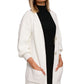  Cardigan model 147416 Moe 