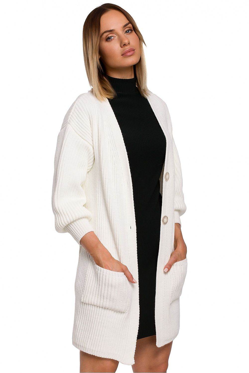 Cardigan Moe - CELIA MODA