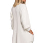  Cardigan model 147416 Moe 