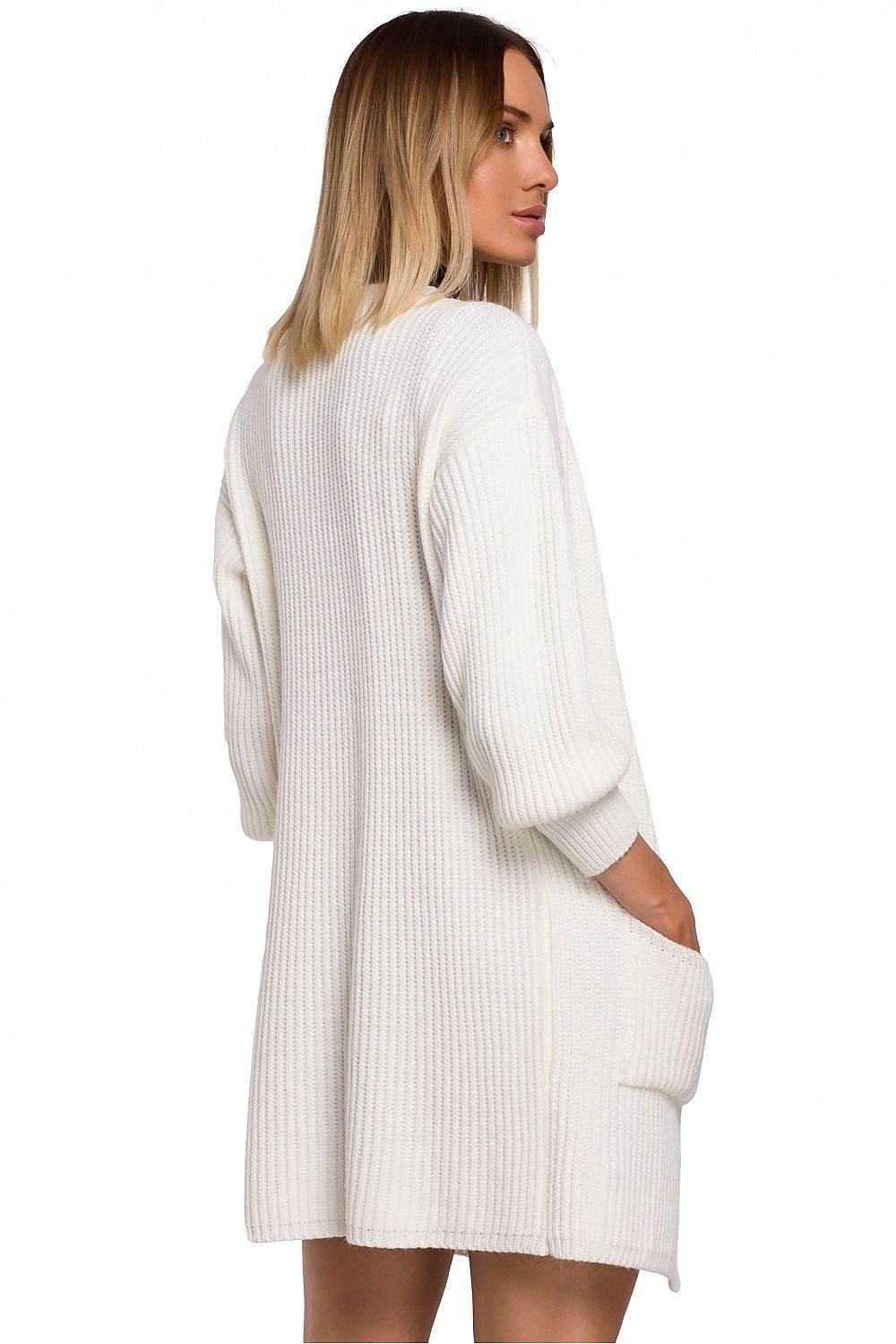 Cardigan Moe - CELIA MODA