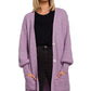  Cardigan model 147417 Moe 