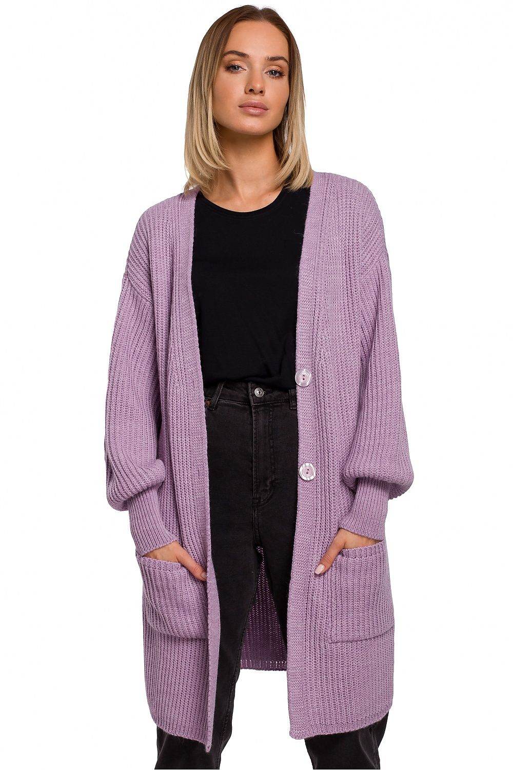 Cardigan Moe - CELIA MODA
