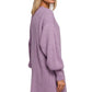  Cardigan model 147417 Moe 