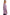 Cardigan Moe - CELIA MODA