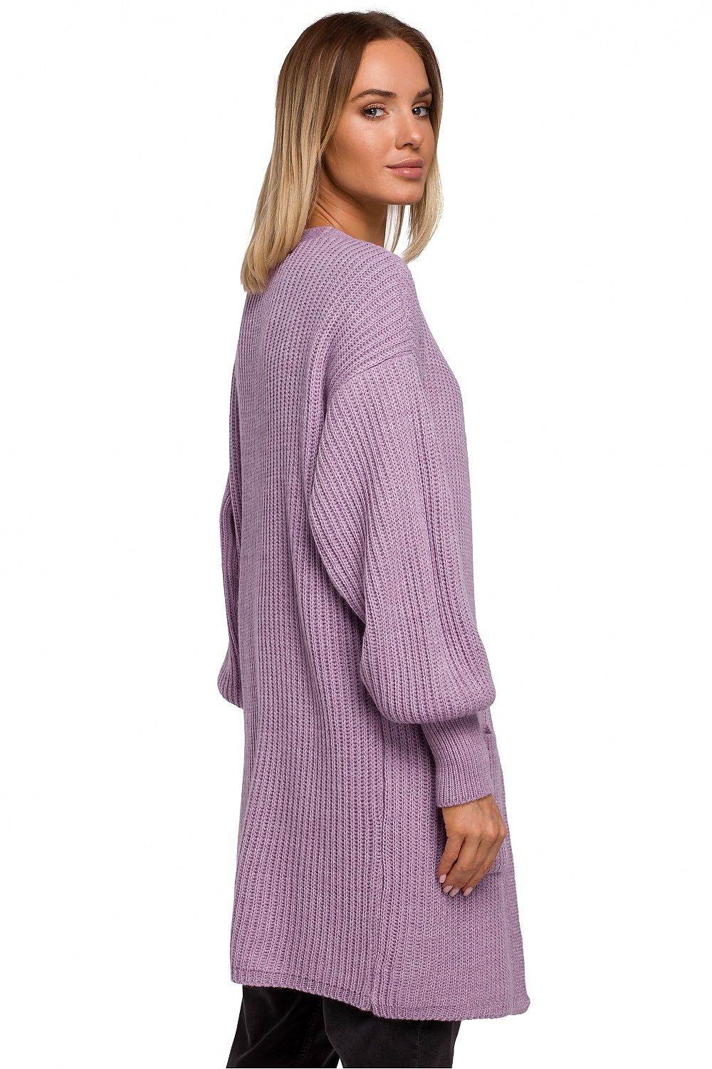 Cardigan Moe - CELIA MODA