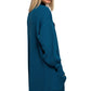  Cardigan model 147419 Moe 