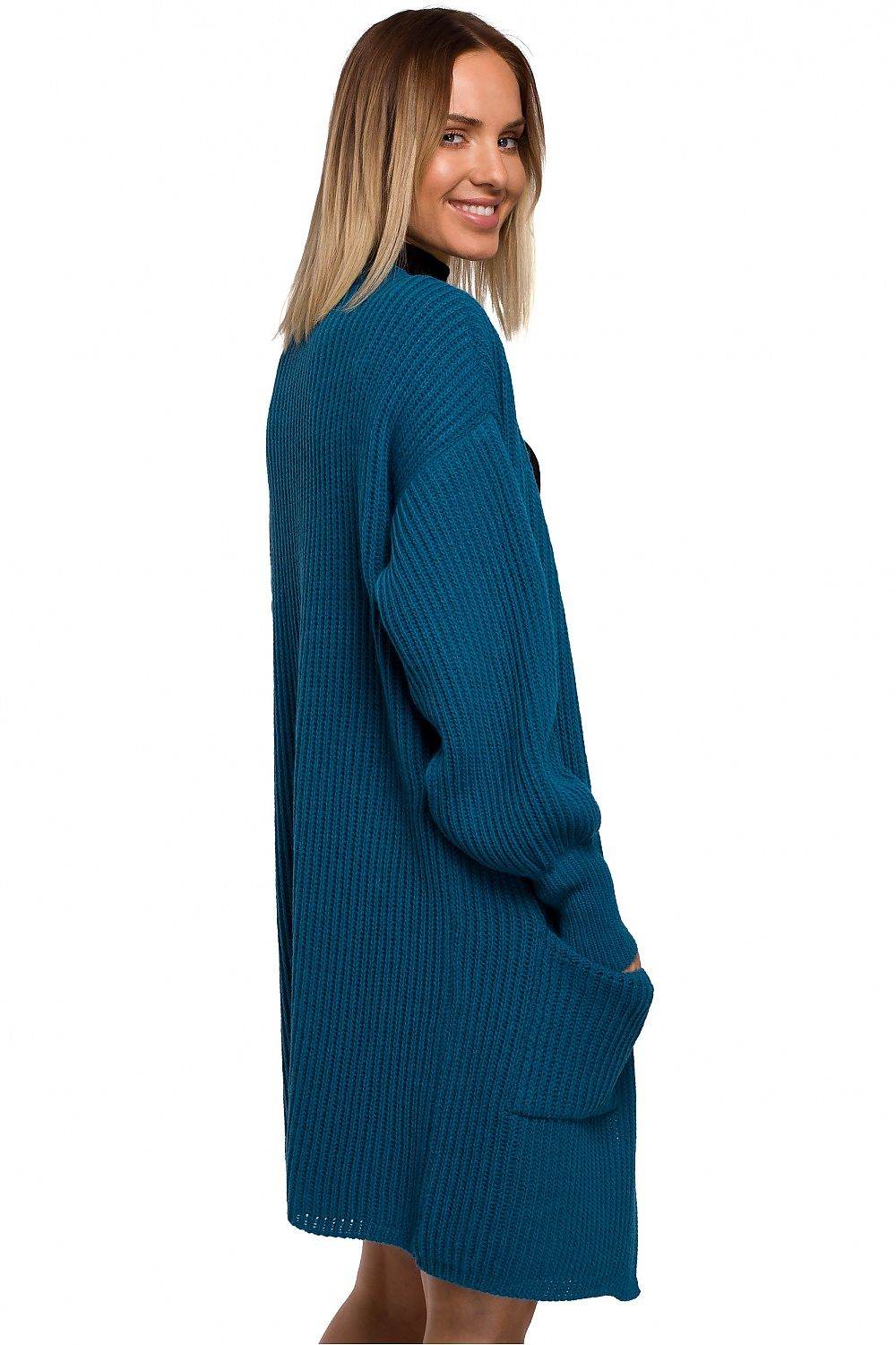 Cardigan Moe - CELIA MODA