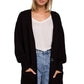  Cardigan model 147420 Moe 