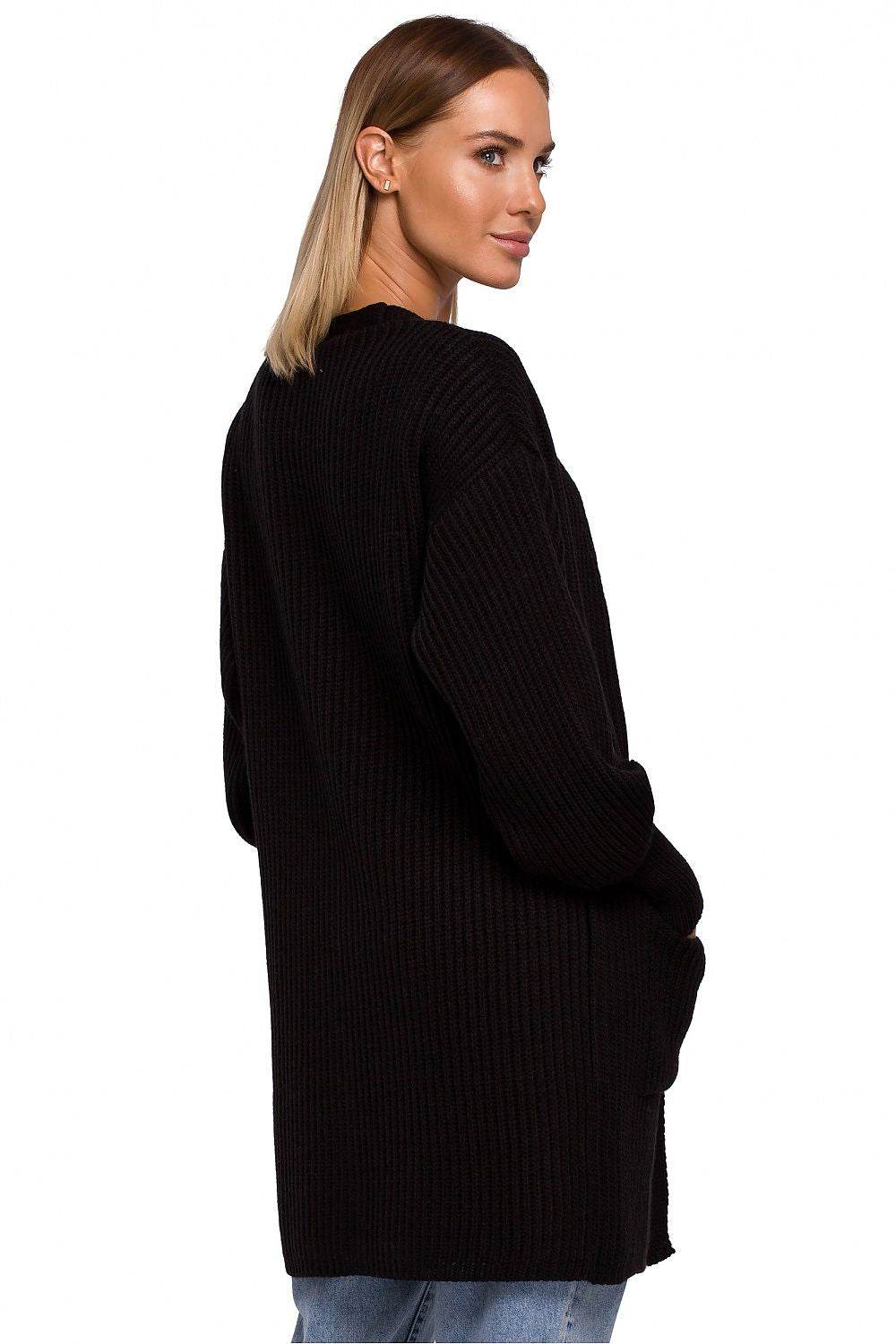Cardigan Moe - CELIA MODA