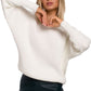 Jumper model 147421 Moe 