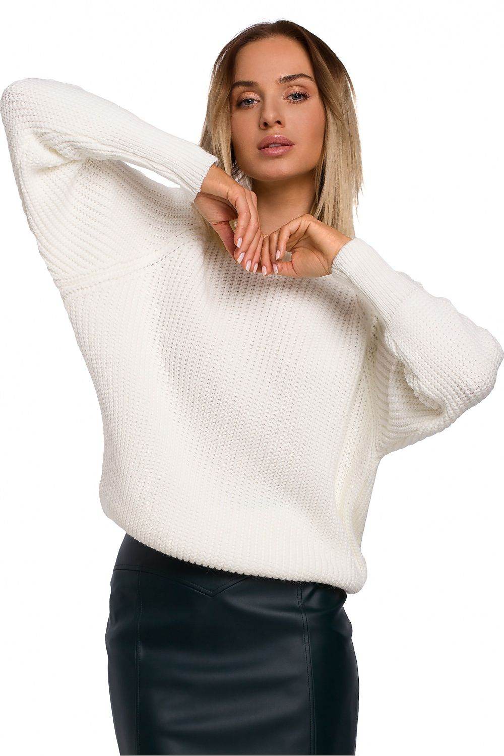 Jumper Moe - CELIA MODA