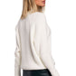  Jumper model 147421 Moe 
