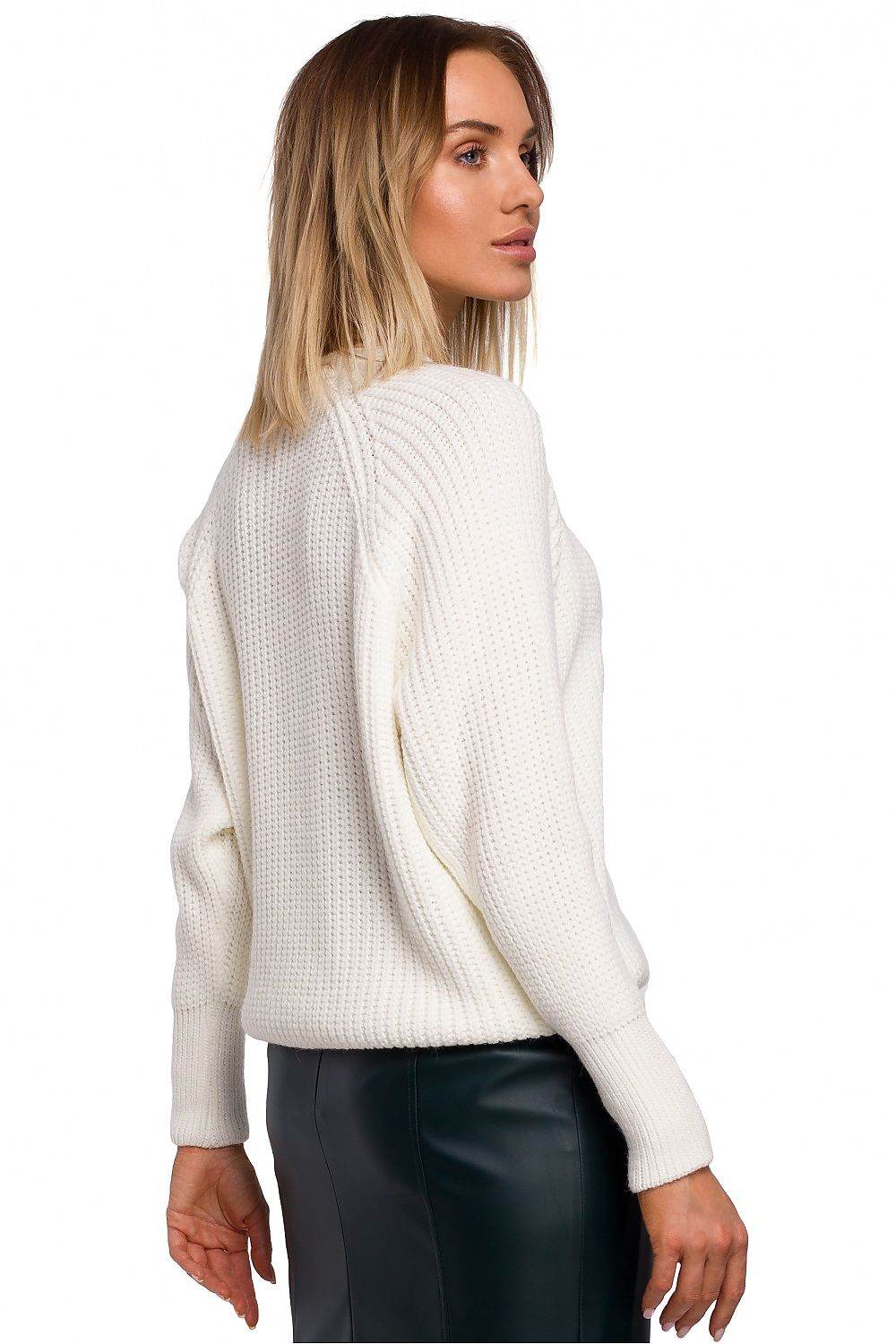 Jumper Moe - CELIA MODA