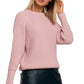  Jumper model 147422 Moe 