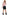Jumper Moe - CELIA MODA