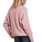  Jumper model 147422 Moe 