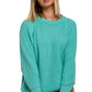  Jumper model 147423 Moe 