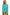 Jumper Moe - CELIA MODA