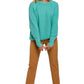  Jumper model 147423 Moe 