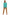 Jumper Moe - CELIA MODA