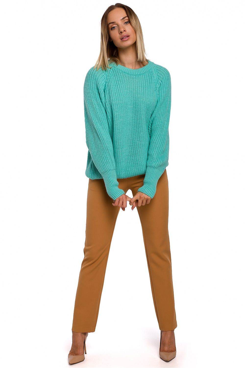 Jumper Moe - CELIA MODA