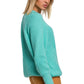  Jumper model 147423 Moe 