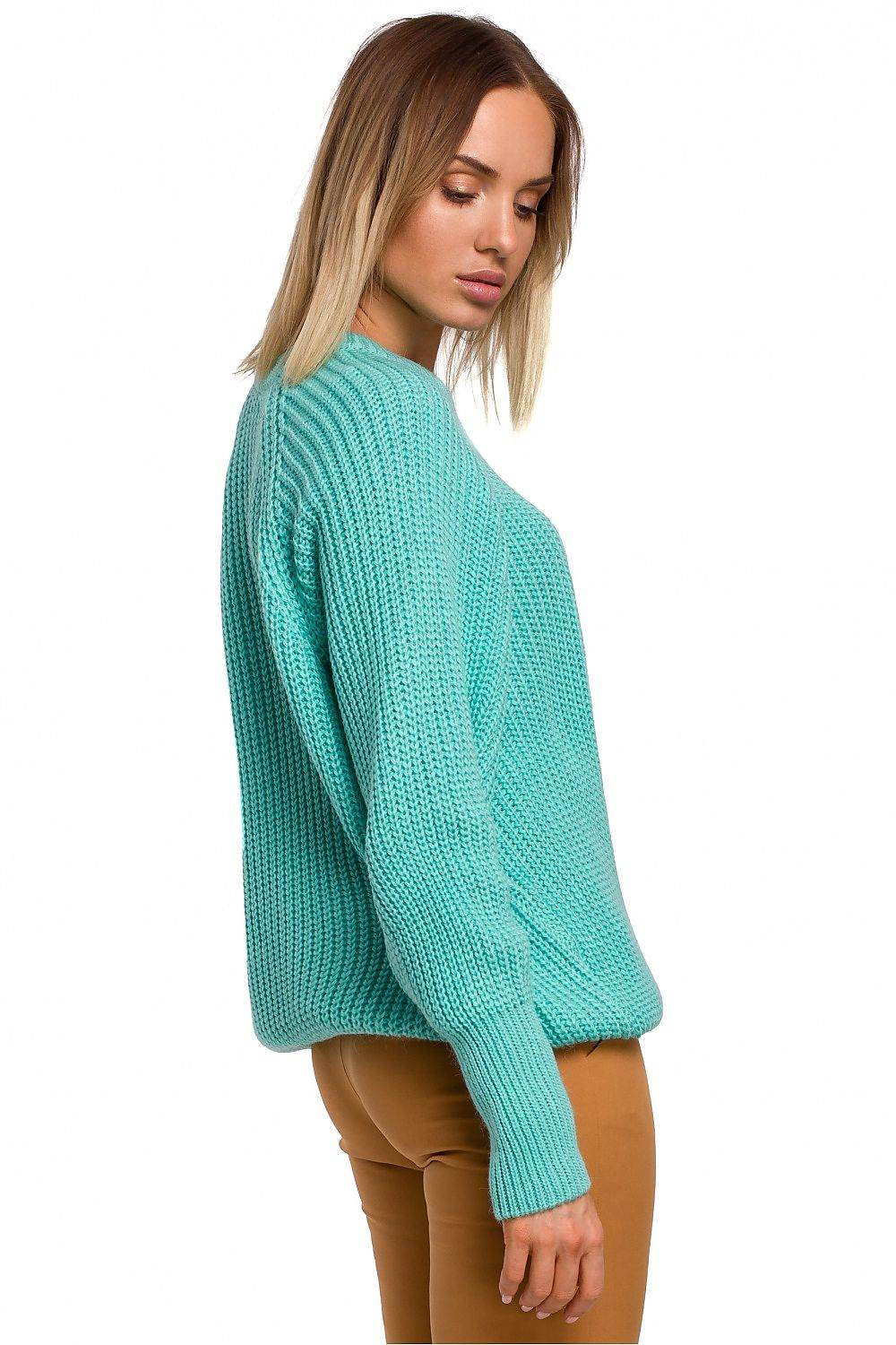 Jumper Moe - CELIA MODA