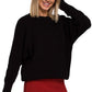  Jumper model 147424 Moe 