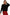 Jumper Moe - CELIA MODA