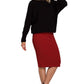  Jumper model 147424 Moe 