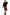 Jumper Moe - CELIA MODA