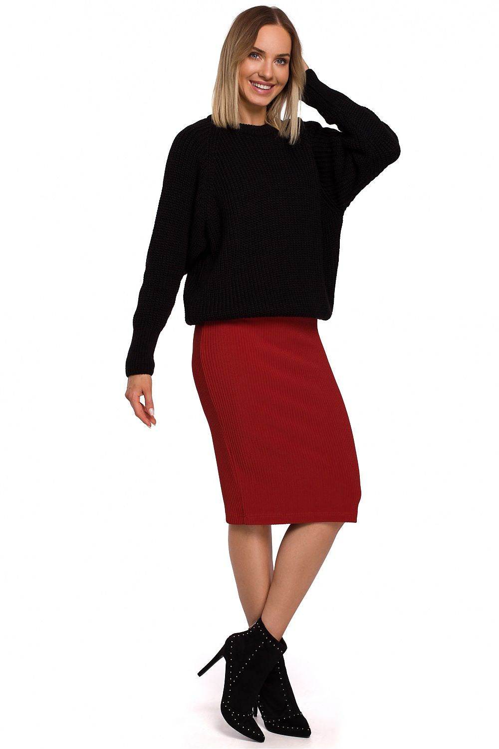 Jumper Moe - CELIA MODA