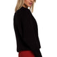  Jumper model 147424 Moe 