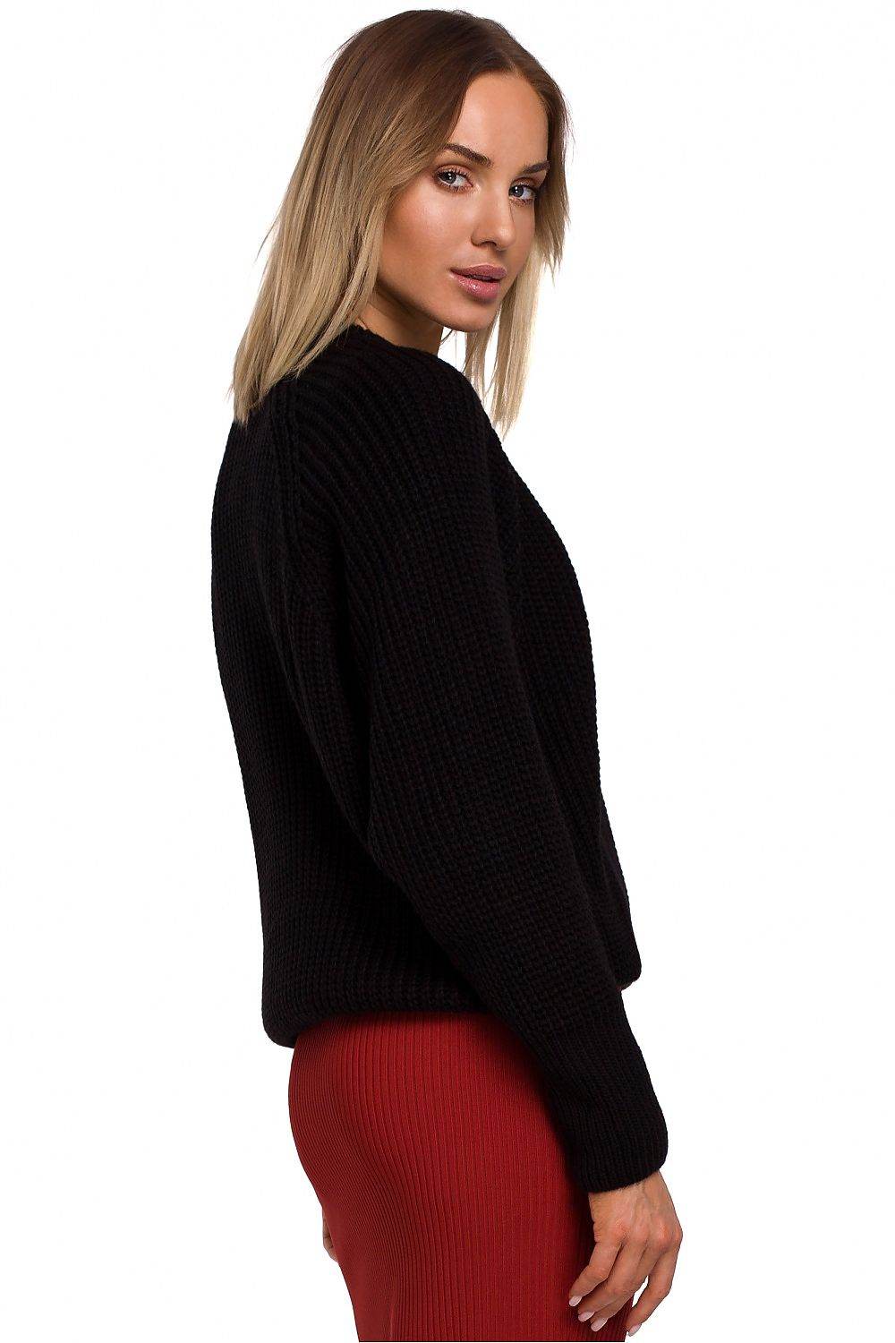 Jumper Moe - CELIA MODA