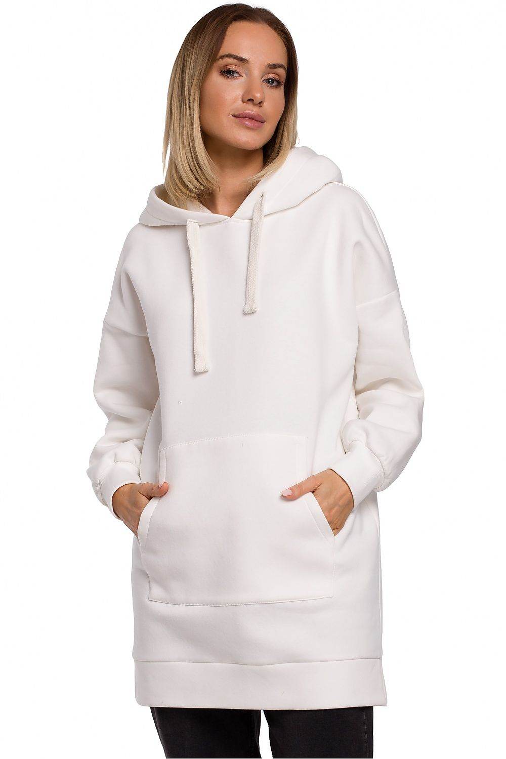 Sweatshirt Moe - CELIA MODA