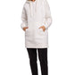  Sweatshirt model 147437 Moe 