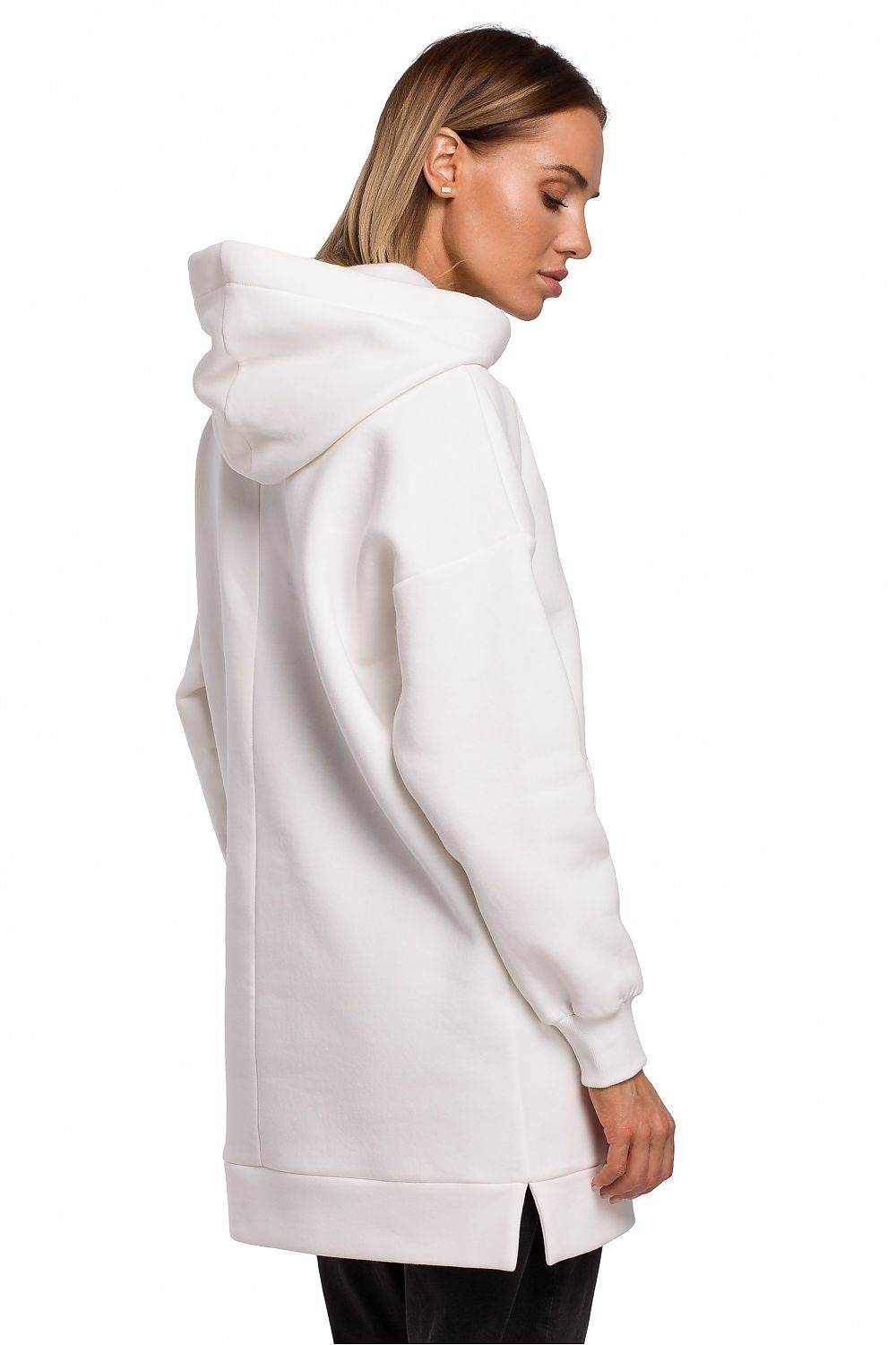 Sweatshirt Moe - CELIA MODA