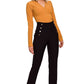  Women trousers model 147451 Moe 