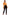 Women trousers Moe - CELIA MODA