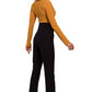  Women trousers model 147451 Moe 