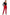 Women trousers Moe - CELIA MODA