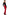 Women trousers Moe - CELIA MODA