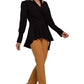  Jacket model 147455 Moe 