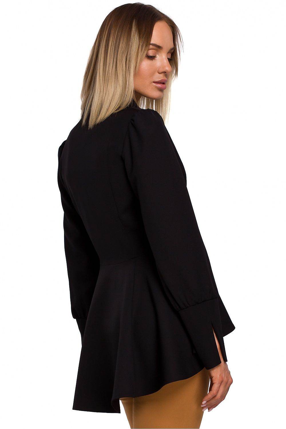 Jacket Moe - CELIA MODA