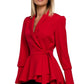  Jacket model 147456 Moe 