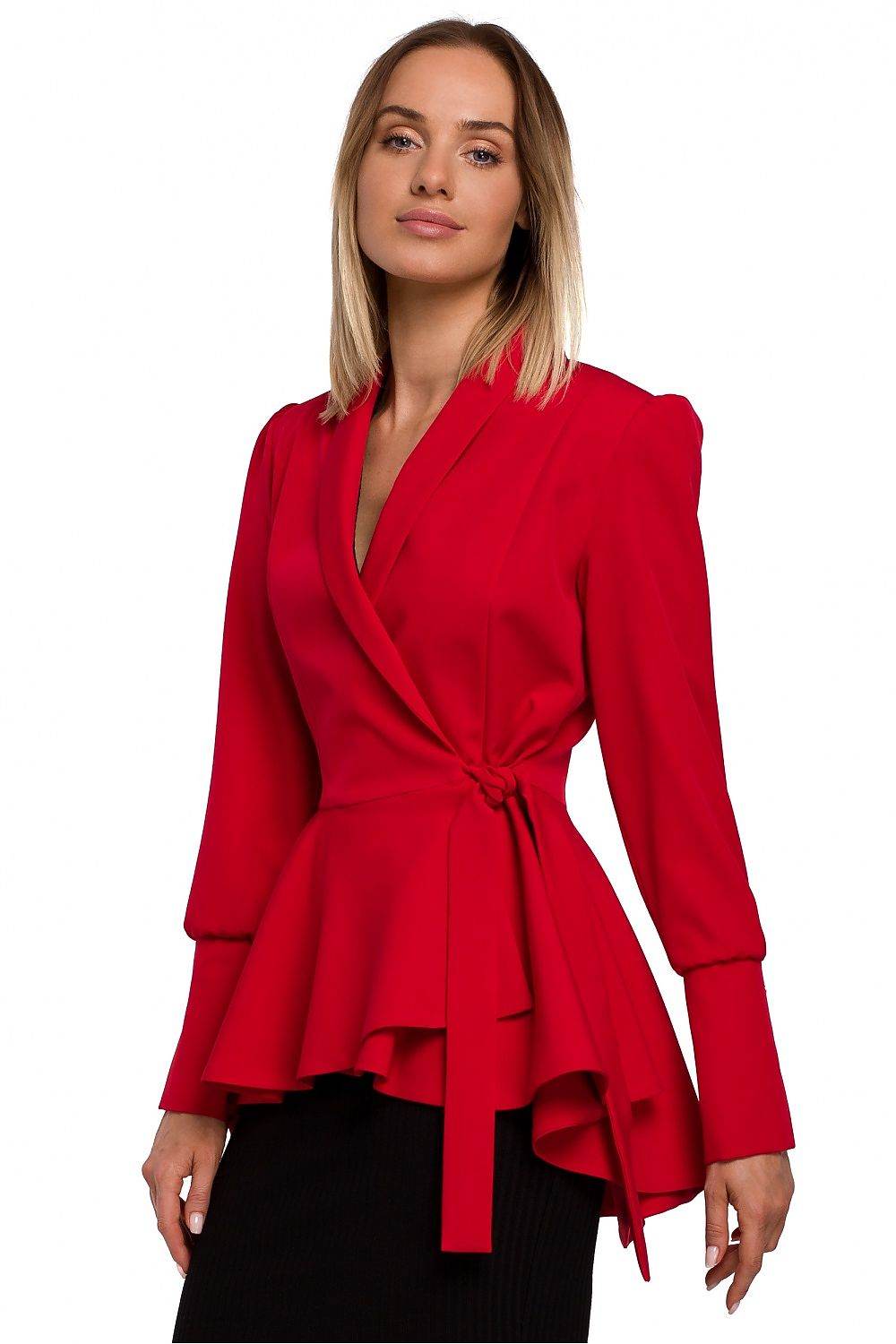 Jacket Moe - CELIA MODA