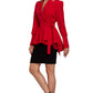  Jacket model 147456 Moe 