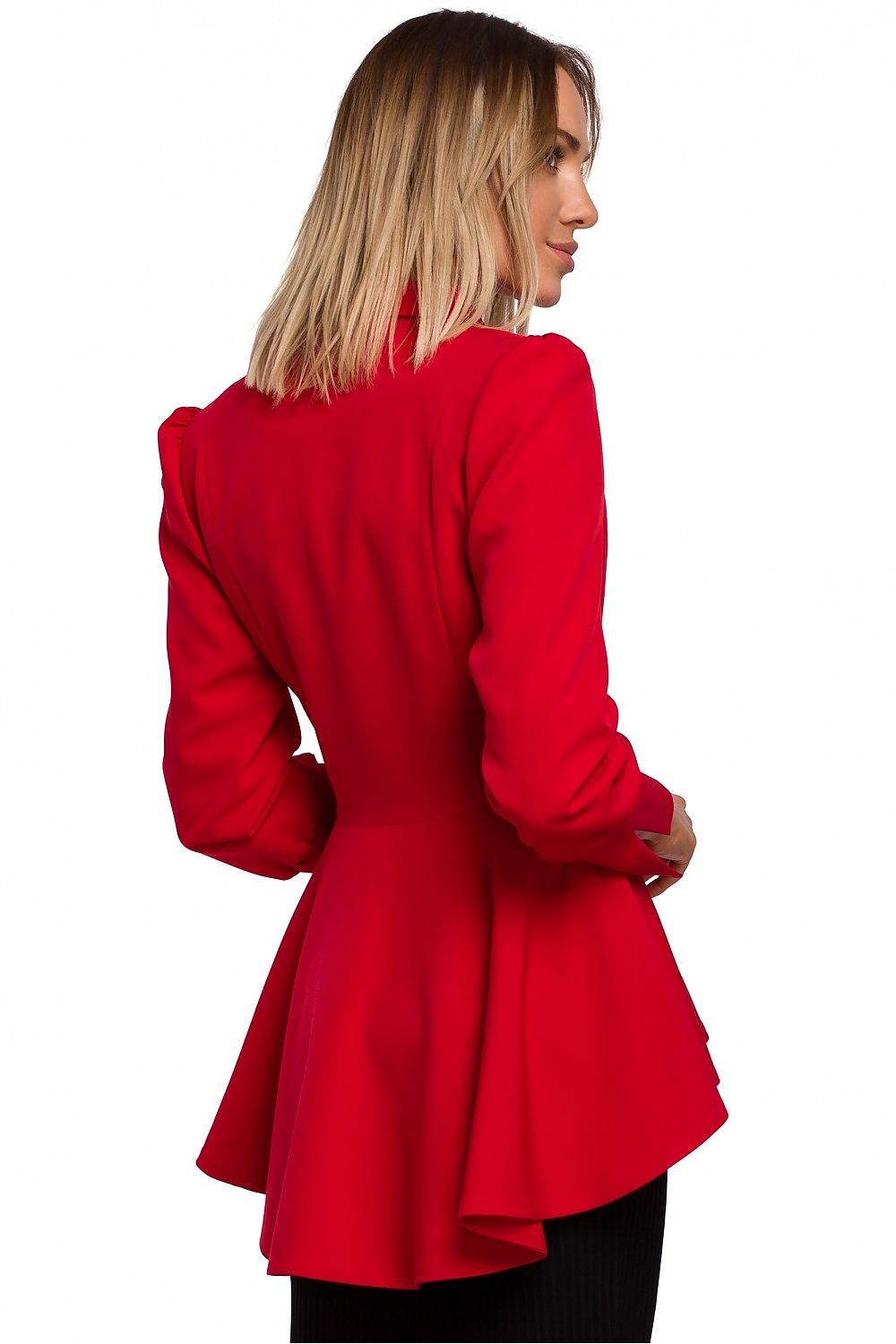 Jacket Moe - CELIA MODA