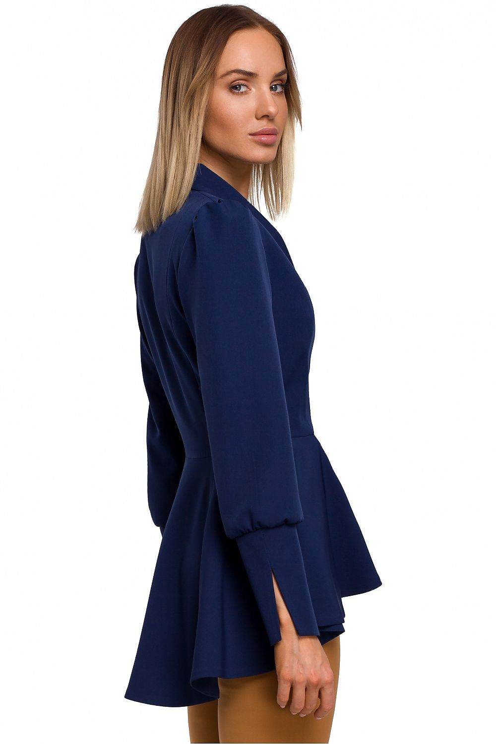 Jacket Moe - CELIA MODA